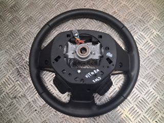 bontott SUZUKI VITARA Multikormány