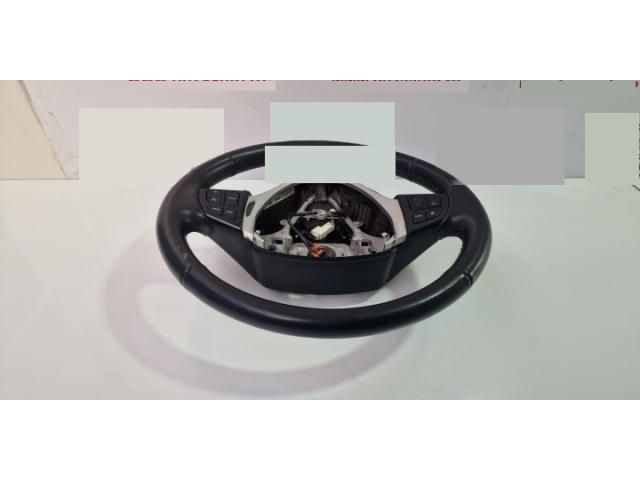 bontott SUZUKI VITARA Multikormány