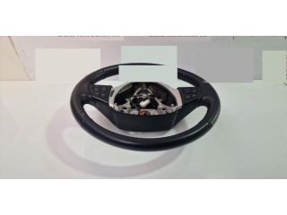 bontott SUZUKI VITARA Multikormány