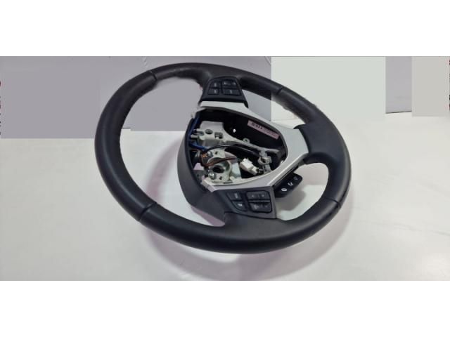 bontott SUZUKI VITARA Multikormány