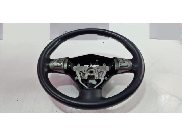 bontott SUZUKI VITARA Multikormány