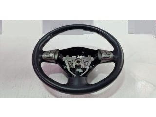 bontott SUZUKI VITARA Multikormány