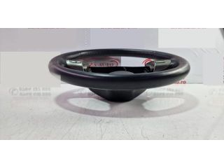 bontott SUZUKI VITARA Multikormány