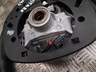 bontott SUZUKI VITARA Multikormány