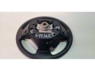 bontott SUZUKI VITARA Multikormány