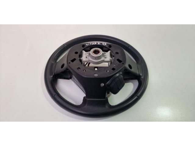 bontott SUZUKI VITARA Multikormány