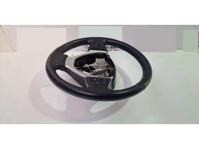 bontott SUZUKI VITARA Multikormány