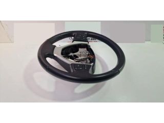 bontott SUZUKI VITARA Multikormány