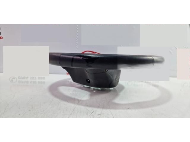 bontott SUZUKI VITARA Multikormány