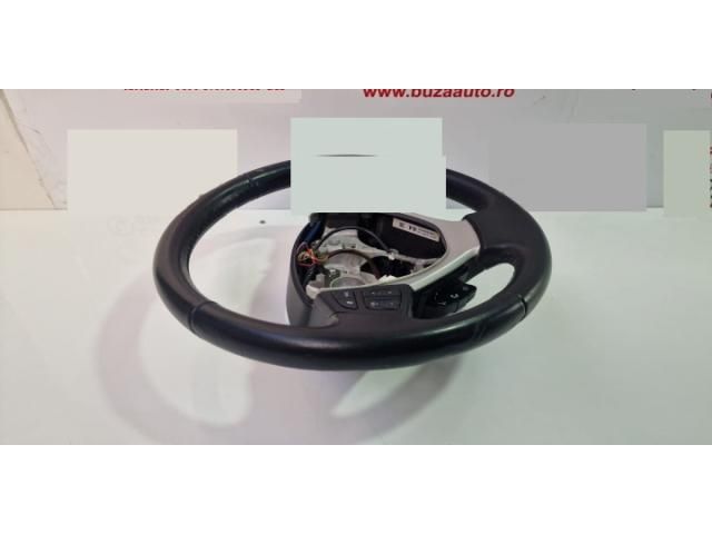 bontott SUZUKI VITARA Multikormány