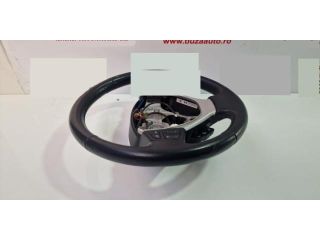 bontott SUZUKI VITARA Multikormány