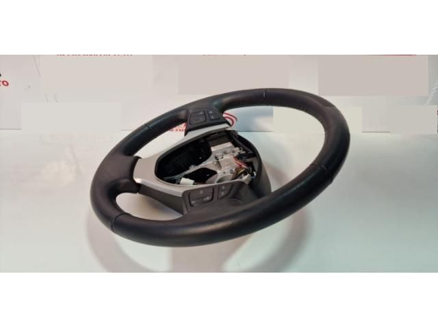 bontott SUZUKI VITARA Multikormány