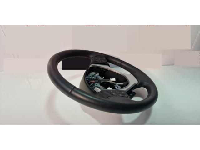 bontott SUZUKI VITARA Multikormány