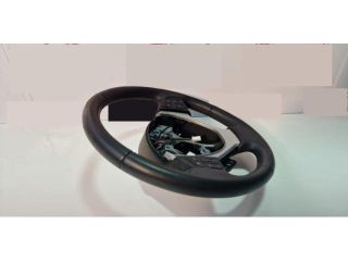 bontott SUZUKI VITARA Multikormány