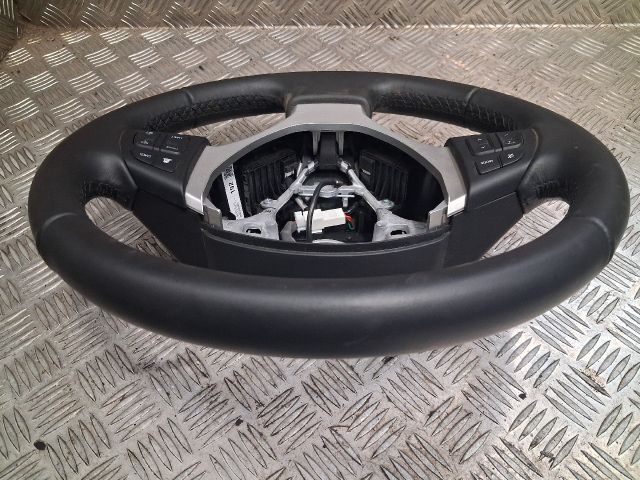 bontott SUZUKI VITARA Multikormány