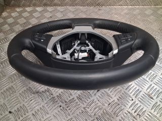 bontott SUZUKI VITARA Multikormány