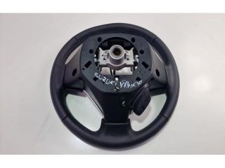 bontott SUZUKI VITARA Multikormány