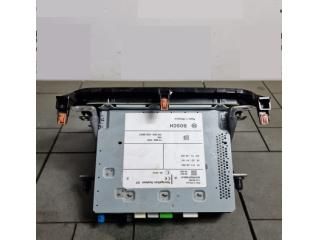 bontott SUZUKI VITARA Navigációs Fejegység