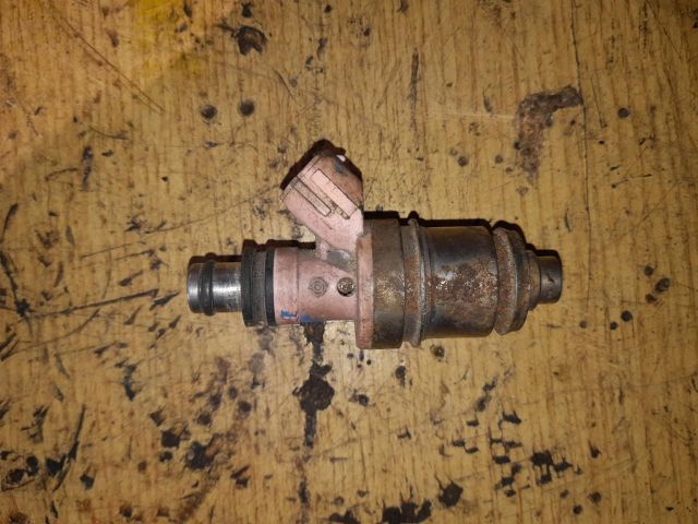 bontott SUZUKI VITARA Porlasztó (1 db)