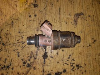 bontott SUZUKI VITARA Porlasztó (1 db)