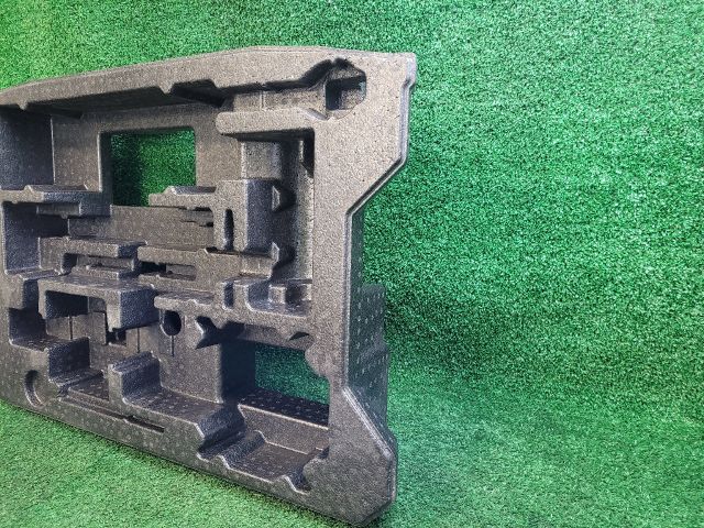 bontott SUZUKI VITARA Pótkerék Szerszámtartó