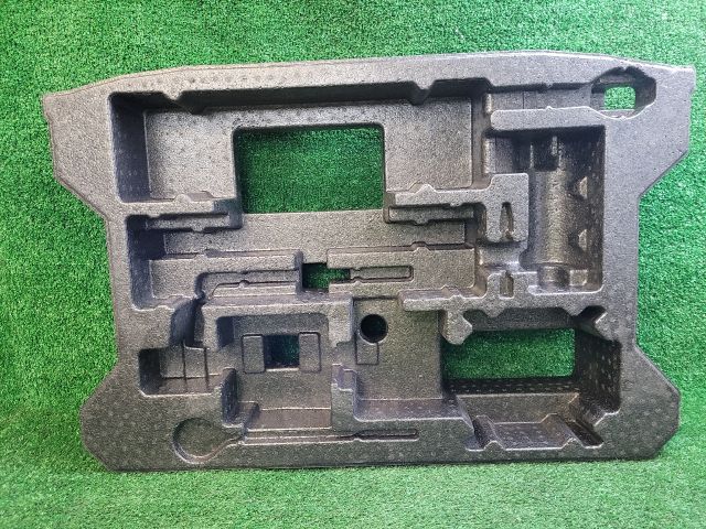 bontott SUZUKI VITARA Pótkerék Szerszámtartó