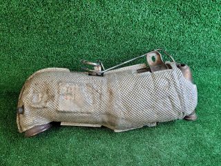 bontott SUZUKI VITARA Részecskeszűrő