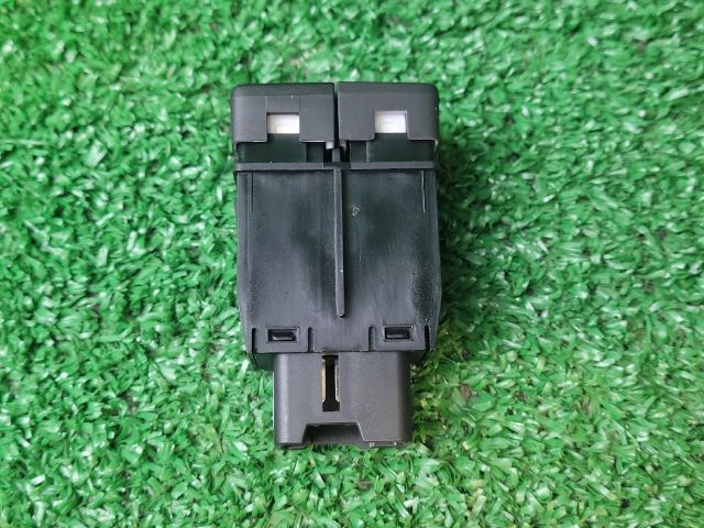 bontott SUZUKI VITARA Sávtartó Kapcsoló