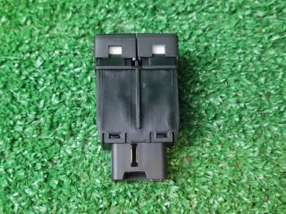 bontott SUZUKI VITARA Sávtartó Kapcsoló