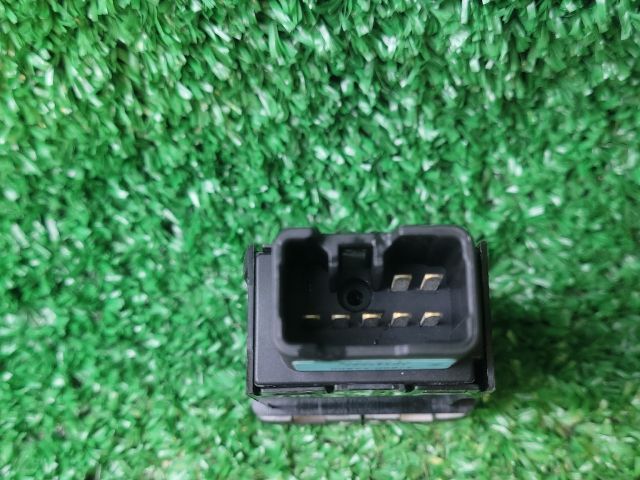 bontott SUZUKI VITARA Sávtartó Kapcsoló