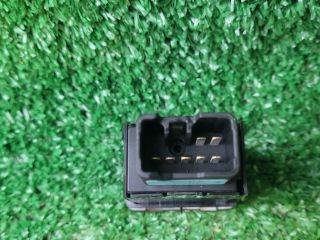 bontott SUZUKI VITARA Sávtartó Kapcsoló