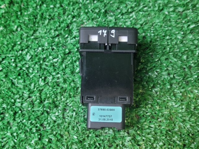 bontott SUZUKI VITARA Sávtartó Kapcsoló