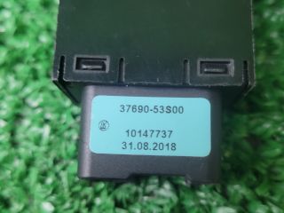 bontott SUZUKI VITARA Sávtartó Kapcsoló