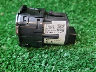 bontott SUZUKI VITARA Start / Stop Indító Gomb