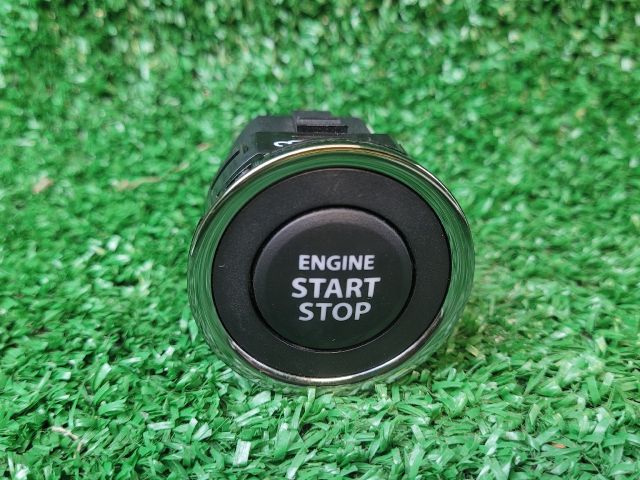 bontott SUZUKI VITARA Start / Stop Indító Gomb