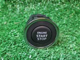 bontott SUZUKI VITARA Start / Stop Indító Gomb