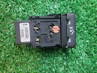 bontott SUZUKI VITARA Start / Stop Indító Gomb