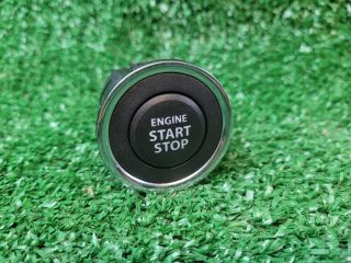 bontott SUZUKI VITARA Start / Stop Indító Gomb