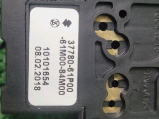 bontott SUZUKI VITARA Start / Stop Indító Gomb