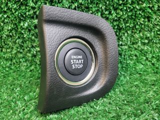 bontott SUZUKI VITARA Start / Stop Indító Gomb