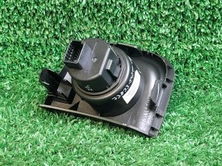 bontott SUZUKI VITARA Start / Stop Indító Gomb