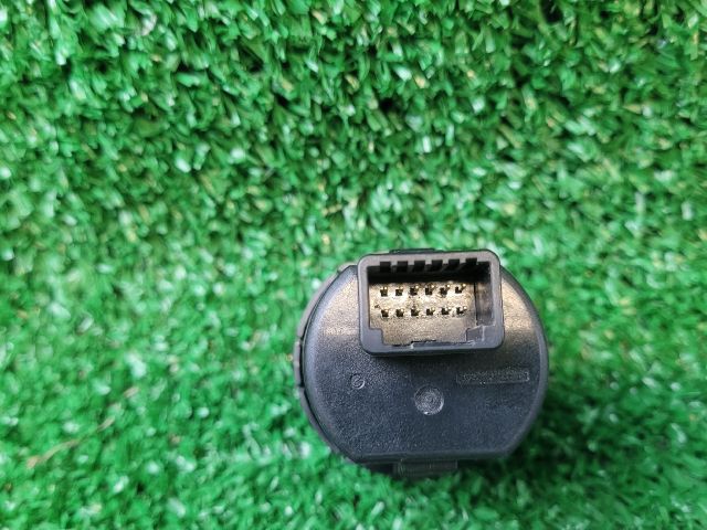 bontott SUZUKI VITARA Start / Stop Indító Gomb