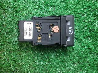 bontott SUZUKI VITARA Start / Stop Indító Gomb