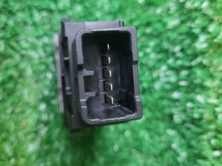 bontott SUZUKI VITARA Start / Stop Indító Gomb