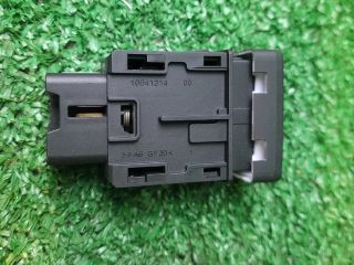 bontott SUZUKI VITARA Start / Stop Indító Gomb