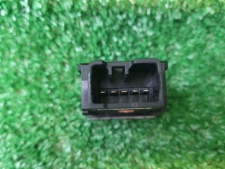 bontott SUZUKI VITARA Start / Stop Indító Gomb