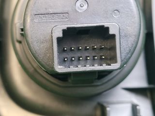 bontott SUZUKI VITARA Start / Stop Indító Gomb