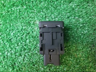 bontott SUZUKI VITARA Start / Stop Indító Gomb