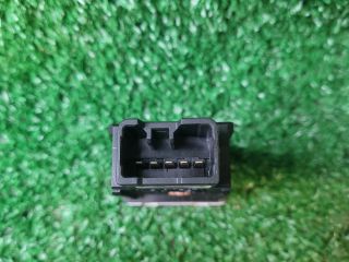 bontott SUZUKI VITARA Start / Stop Indító Gomb