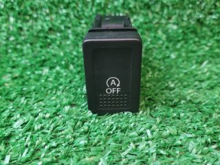 bontott SUZUKI VITARA Start / Stop Indító Gomb